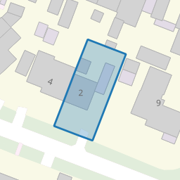 Perceel MAA00-A-3220