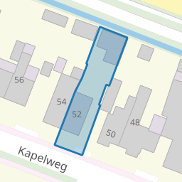 Perceel MAA00-A-3225