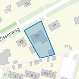 Perceel MAA00-A-3227