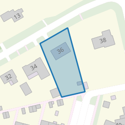 Perceel MAA00-A-3228