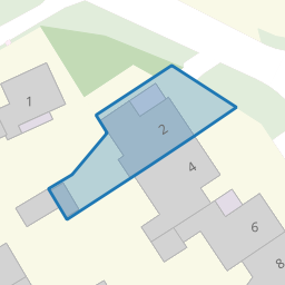 Perceel MAA00-A-3231