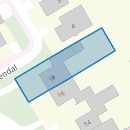 Perceel MAA00-A-3238