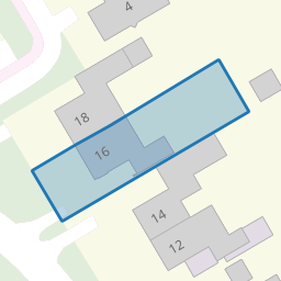 Perceel MAA00-A-3239