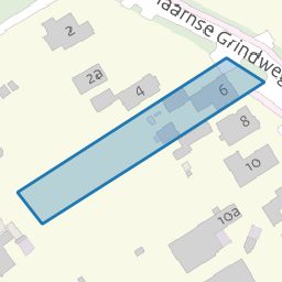 Perceel MAA00-A-3240