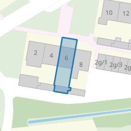 Perceel MAA00-A-3281