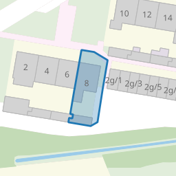 Perceel MAA00-A-3282