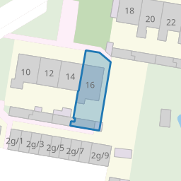 Perceel MAA00-A-3286