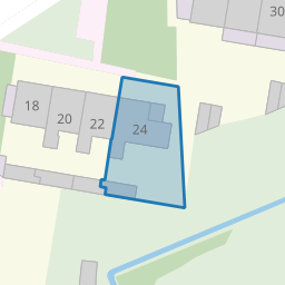 Perceel MAA00-A-3290