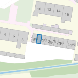 Perceel MAA00-A-3291