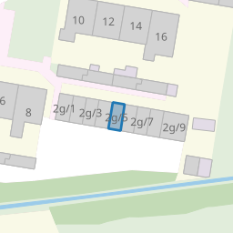 Perceel MAA00-A-3294