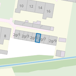 Perceel MAA00-A-3295