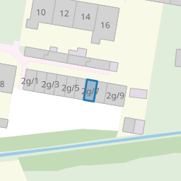 Perceel MAA00-A-3296