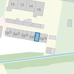 Perceel MAA00-A-3297