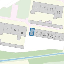 Perceel MAA00-A-3298