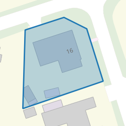 Perceel MAA00-A-3300