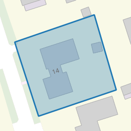 Perceel MAA00-A-3305