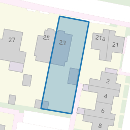 Perceel MAA00-A-3314