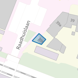 Perceel MAA00-A-3327