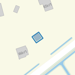 Perceel MAA00-A-3341