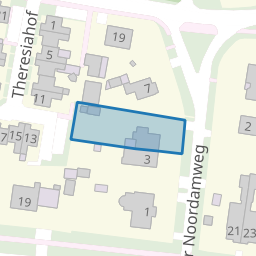 Perceel MAA00-A-3347