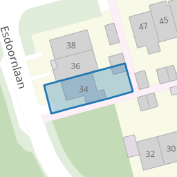 Perceel MAA00-A-3353