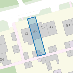 Perceel MAA00-A-3355