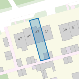 Perceel MAA00-A-3356