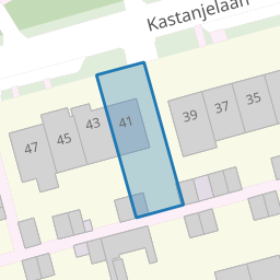 Perceel MAA00-A-3357