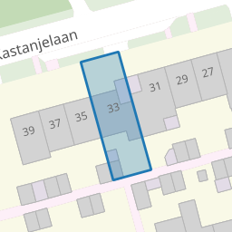 Perceel MAA00-A-3361