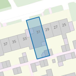 Perceel MAA00-A-3362