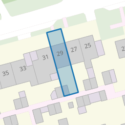 Perceel MAA00-A-3363