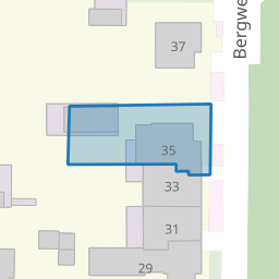 Perceel MAA00-A-3373