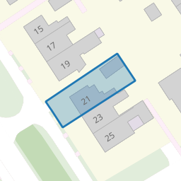 Perceel MAA00-A-3400