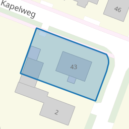 Perceel MAA00-A-3412