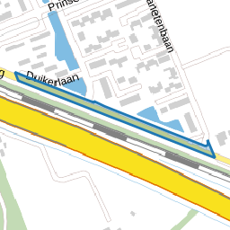 Perceel MAA00-A-3430