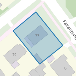 Perceel MAA00-A-3431