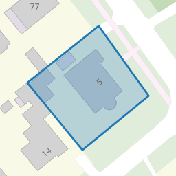 Perceel MAA00-A-3435