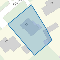 Perceel MAA00-A-3440