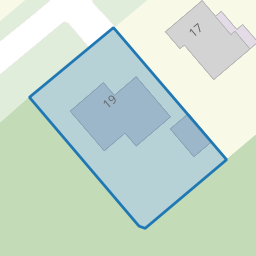 Perceel MAA00-A-3441