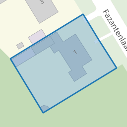 Perceel MAA00-A-3443