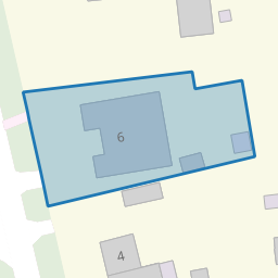 Perceel MAA00-A-3448