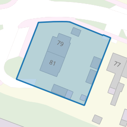 Perceel MAA00-A-3454