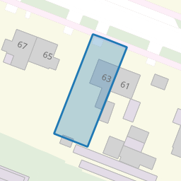 Perceel MAA00-A-3456