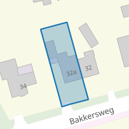 Perceel MAA00-A-3460