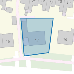 Perceel MAA00-A-3466