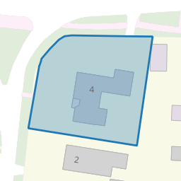 Perceel MAA00-A-3469