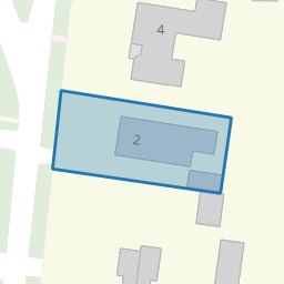 Perceel MAA00-A-3470