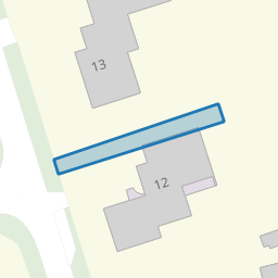 Perceel MAA00-A-3472