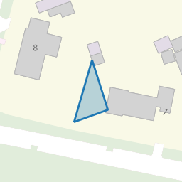 Perceel MAA00-A-3474