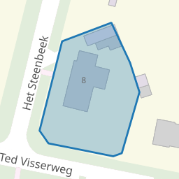 Perceel MAA00-A-3475